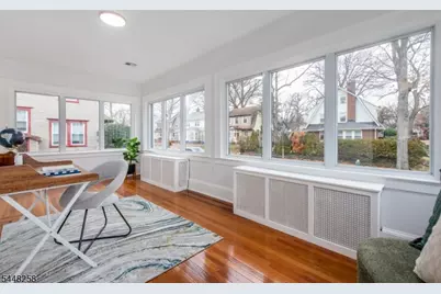 570 Cameron Rd, South Orange, NJ 07079 - Photo 14