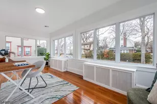 570 Cameron Rd, South Orange, NJ 07079 - Photo 14
