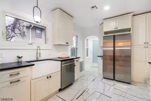 570 Cameron Rd, South Orange, NJ 07079 - Photo 4