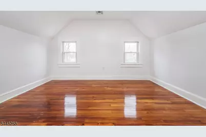 570 Cameron Rd, South Orange, NJ 07079 - Photo 26