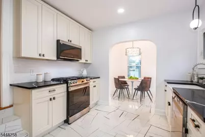 570 Cameron Rd, South Orange, NJ 07079 - Photo 6