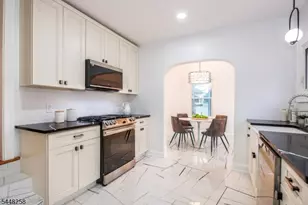 570 Cameron Rd, South Orange, NJ 07079 - Photo 6