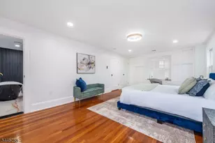 570 Cameron Rd, South Orange, NJ 07079 - Photo 16
