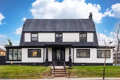 570 Cameron Rd, South Orange, NJ 07079 - Photo 2