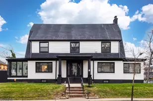 570 Cameron Rd, South Orange, NJ 07079 - Photo 2