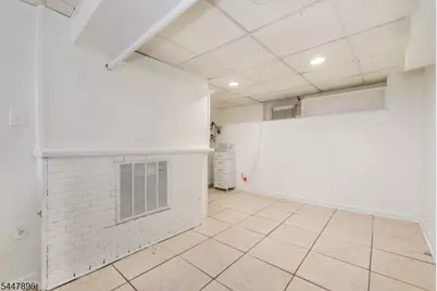 38 Salter Pl, Belleville, NJ 07109 - Photo 14