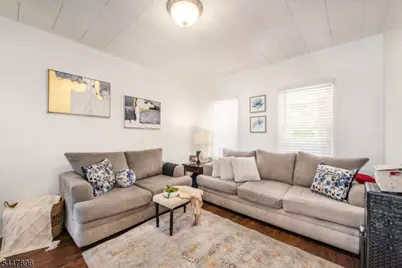 38 Salter Pl, Belleville, NJ 07109 - Photo 2