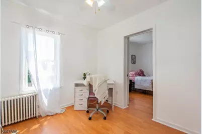 38 Salter Pl, Belleville, NJ 07109 - Photo 12