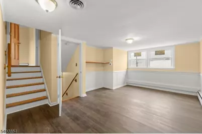 762-764 Valley Street12, Maplewood, NJ 07040 - Photo 18