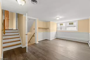 762-764 Valley Street12, Maplewood, NJ 07040 - Photo 18