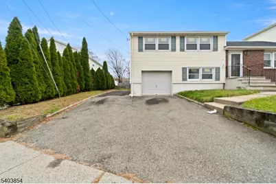 762-764 Valley Street12, Maplewood, NJ 07040 - Photo 1
