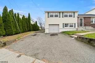 762-764 Valley Street12, Maplewood, NJ 07040 - Photo 1