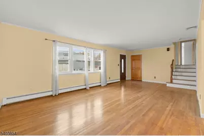 762-764 Valley Street12, Maplewood, NJ 07040 - Photo 6