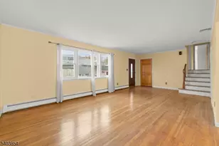 762-764 Valley Street12, Maplewood, NJ 07040 - Photo 6