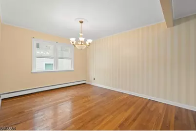 762-764 Valley Street12, Maplewood, NJ 07040 - Photo 10