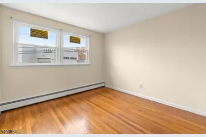 762-764 Valley Street12, Maplewood, NJ 07040 - Photo 16