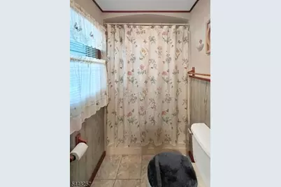 725 Sayre Ave, Phillipsburg, NJ 08865 - Photo 14