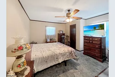 725 Sayre Ave, Phillipsburg, NJ 08865 - Photo 16