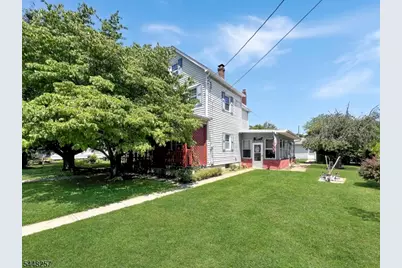 725 Sayre Ave, Phillipsburg, NJ 08865 - Photo 1