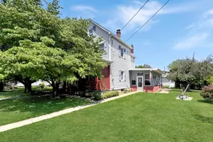 725 Sayre Ave, Phillipsburg, NJ 08865 - Photo 1