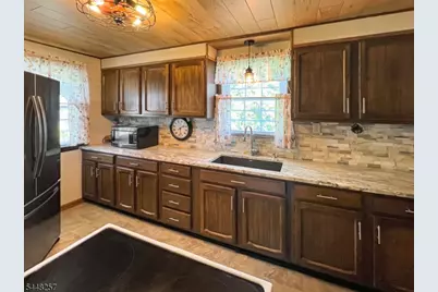 725 Sayre Ave, Phillipsburg, NJ 08865 - Photo 10