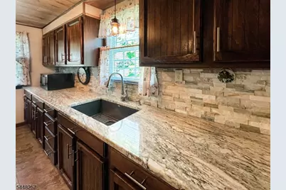 725 Sayre Ave, Phillipsburg, NJ 08865 - Photo 12
