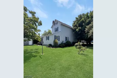 725 Sayre Ave, Phillipsburg, NJ 08865 - Photo 30