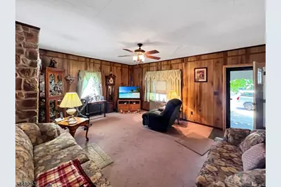 725 Sayre Ave, Phillipsburg, NJ 08865 - Photo 4
