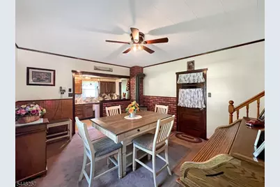 725 Sayre Ave, Phillipsburg, NJ 08865 - Photo 6