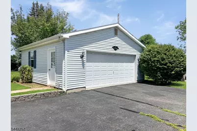 725 Sayre Ave, Phillipsburg, NJ 08865 - Photo 24