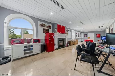 107 South Ave, Cranford Township, NJ 07016 - Photo 6
