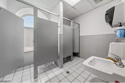 107 South Ave, Cranford Township, NJ 07016 - Photo 12