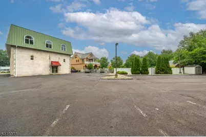 107 South Ave, Cranford Township, NJ 07016 - Photo 16