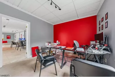 107 South Ave, Cranford Township, NJ 07016 - Photo 2