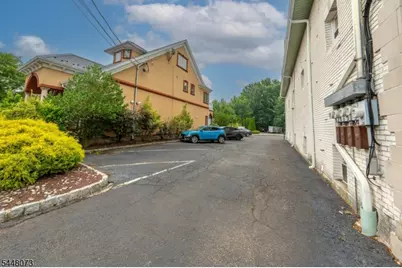 107 South Ave, Cranford Township, NJ 07016 - Photo 14