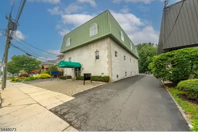 107 South Ave, Cranford Township, NJ 07016 - Photo 10