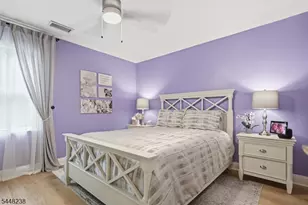 14 Big Piece Rd, Fairfield, NJ 07004 - Photo 20