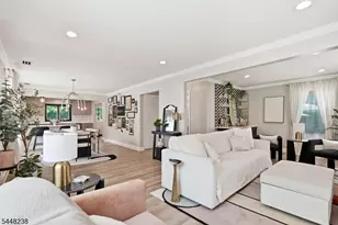 14 Big Piece Rd, Fairfield, NJ 07004 - Photo 4