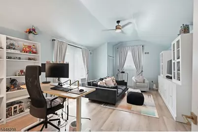 14 Big Piece Rd, Fairfield, NJ 07004 - Photo 24