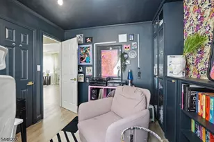 14 Big Piece Rd, Fairfield, NJ 07004 - Photo 12