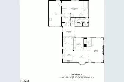 14 Big Piece Rd, Fairfield, NJ 07004 - Photo 36