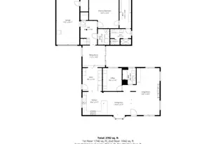 14 Big Piece Rd, Fairfield, NJ 07004 - Photo 36