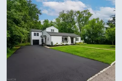 14 Big Piece Rd, Fairfield, NJ 07004 - Photo 1