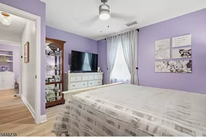 14 Big Piece Rd, Fairfield, NJ 07004 - Photo 20