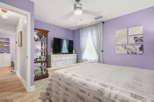 14 Big Piece Rd, Fairfield, NJ 07004 - Photo 20
