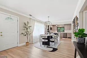 14 Big Piece Rd, Fairfield, NJ 07004 - Photo 4