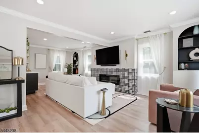 14 Big Piece Rd, Fairfield, NJ 07004 - Photo 8