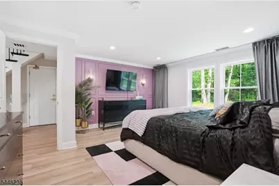 14 Big Piece Rd, Fairfield, NJ 07004 - Photo 14