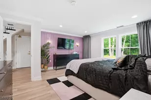 14 Big Piece Rd, Fairfield, NJ 07004 - Photo 14