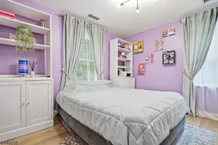 14 Big Piece Rd, Fairfield, NJ 07004 - Photo 22